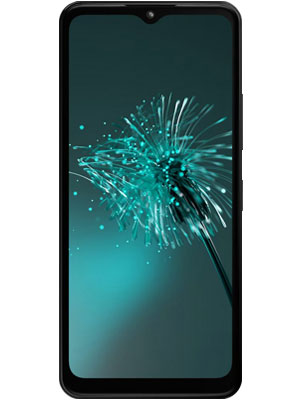HMD Aura 2