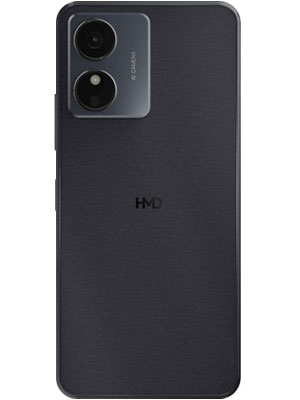 HMD Aura 2