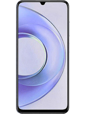 HMD Bold