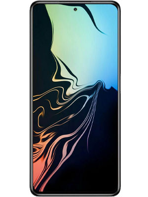 HMD Fusion 2