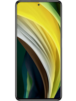 HMD Pulse 2 Plus