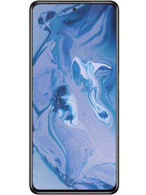 HMD Pulse 3 Pro