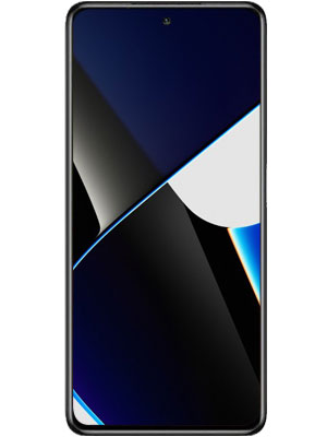 HMD Skyline 2 GT