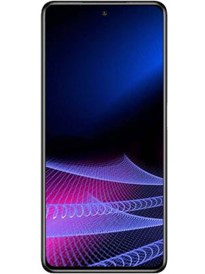 HMD Vibe 3