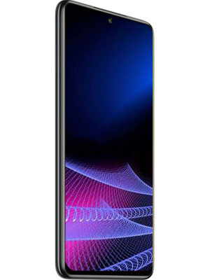 HMD Vibe 3