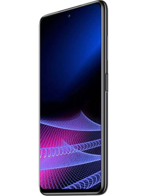 HMD Vibe 3