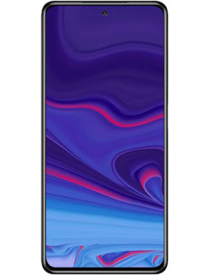 HMD Vibe Pro 2