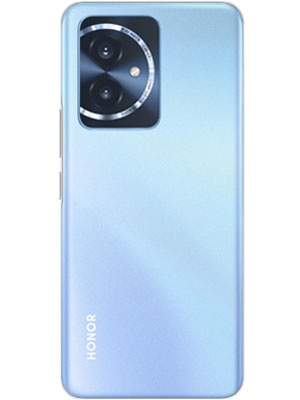 Honor 100