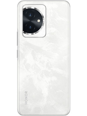 Honor 100