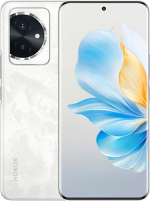 Honor 100