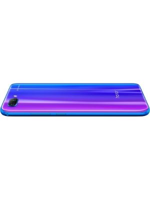 Honor 10