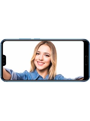 Honor 10