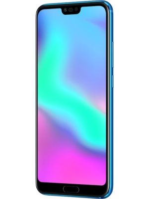 Honor 10