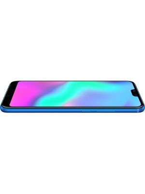 Honor 10