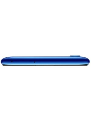 Honor 10i