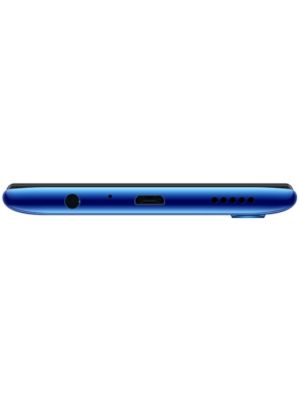 Honor 10i