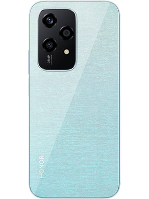 Honor 200 Lite