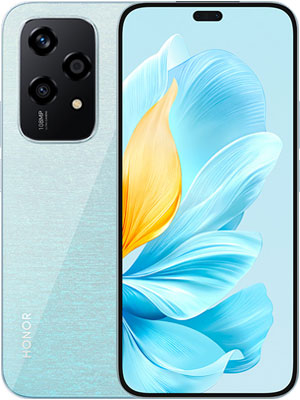 Honor 200 Lite
