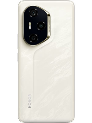 Honor 300 Pro