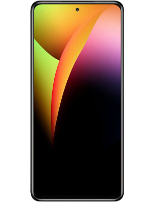 Honor 300 Smart