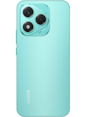 Honor 400 Lite