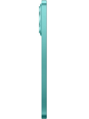 Honor 400 Lite