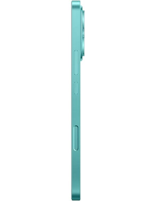 Honor 400 Lite