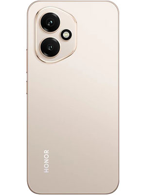 Honor 400