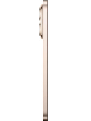 Honor 400