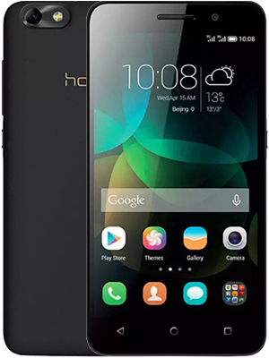 Honor 4C