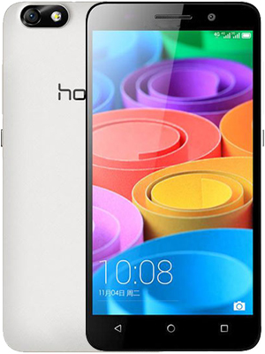 Honor 4X