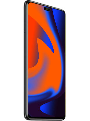 Honor 500 Pro