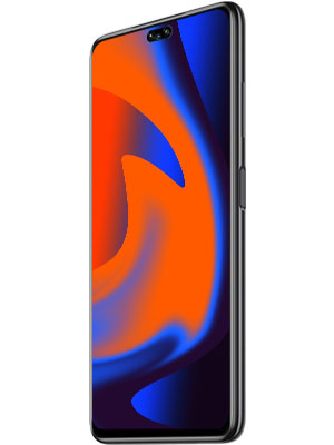 Honor 500 Pro