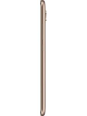 Honor 5c