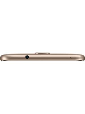 Honor 5c