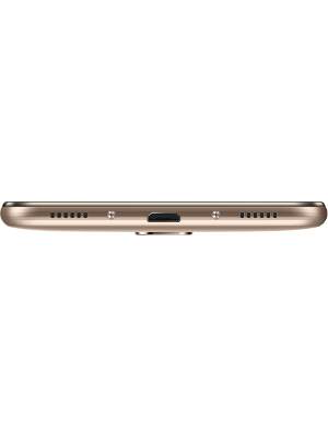 Honor 5c