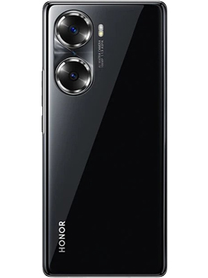 Honor 60 Pro