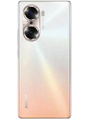 Honor 60 Pro