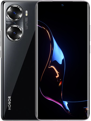 Honor 60 Pro