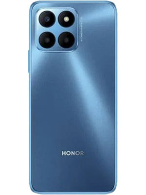 Honor 70 Lite