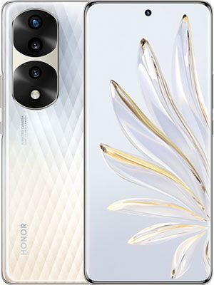 Honor 70 Pro