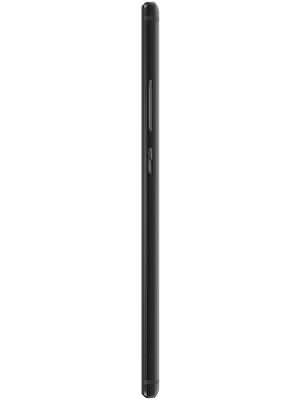 Honor 8 Pro
