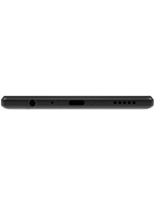 Honor 8 Pro