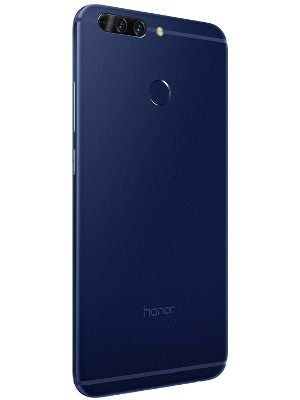 Honor 8 Pro
