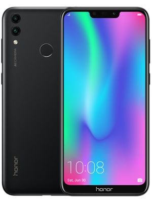 Honor 8C