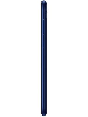 Honor 8C