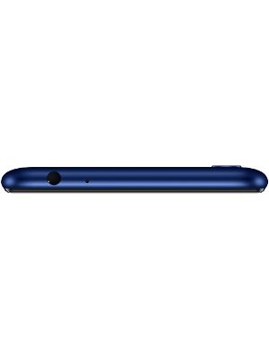 Honor 8C