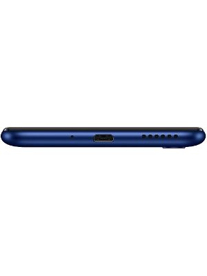 Honor 8C