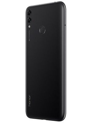 Honor 8C