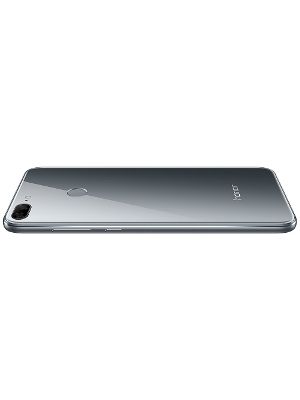 Honor 9 Lite